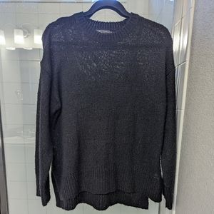 New Look / ASOS Sweater Petite Medium